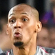 Illustration for article titled Liverpools Terrified Faces During Lionel Messis Free Kick, Ranked